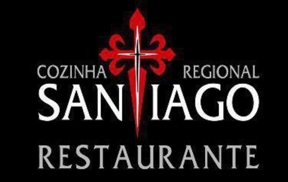 Restaurante Cozinha Regional Santiago