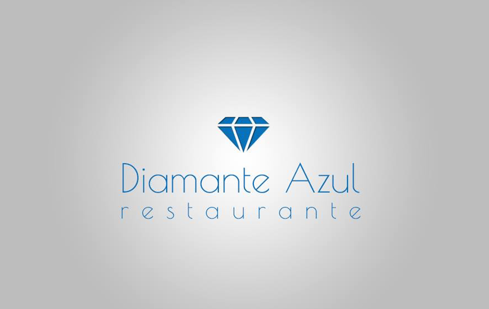 Restaurante Diamante Azul