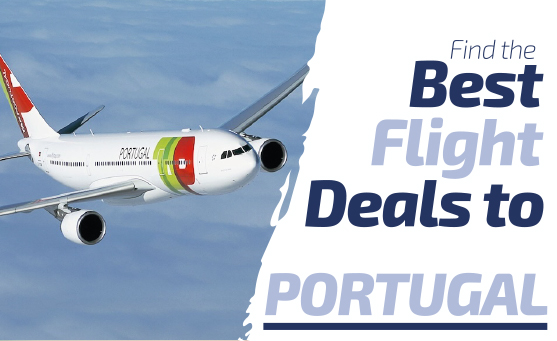 Hotel Deal in Porto