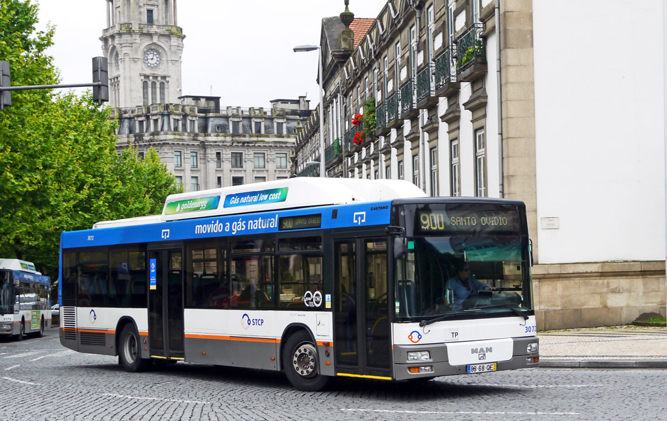 973x615 Porto Bus 